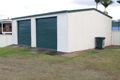 Property photo of 11 Gillett Street South Grafton NSW 2460