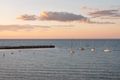 Property photo of 12/129 Harrap Road Mount Martha VIC 3934