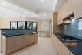 Property photo of 27 Beagle Street Mosman Park WA 6012
