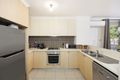 Property photo of 421/80 John Whiteway Drive Gosford NSW 2250