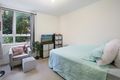 Property photo of 421/80 John Whiteway Drive Gosford NSW 2250