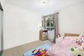 Property photo of 421/80 John Whiteway Drive Gosford NSW 2250