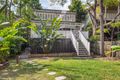 Property photo of 78 Fanny Street Annerley QLD 4103