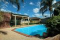Property photo of 59 Cawdell Drive Albion Park NSW 2527