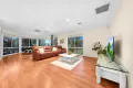 Property photo of 12 Ardblair Terrace Narre Warren South VIC 3805