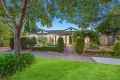 Property photo of 12 Ardblair Terrace Narre Warren South VIC 3805