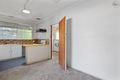Property photo of 19 Sherrard Court North Bendigo VIC 3550