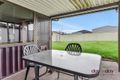 Property photo of 9 Carbora Close Maryland NSW 2287