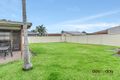 Property photo of 9 Carbora Close Maryland NSW 2287