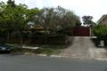 Property photo of 45 Barbour Road Bracken Ridge QLD 4017