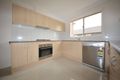 Property photo of 45 Ferris Street Sunbury VIC 3429