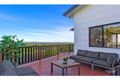 Property photo of 7 Foale Court Kawana QLD 4701