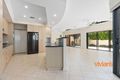 Property photo of 27 Beagle Street Mosman Park WA 6012