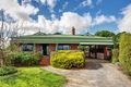 Property photo of 9 Jandarew Court Kilmore VIC 3764