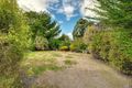 Property photo of 9 Jandarew Court Kilmore VIC 3764