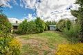 Property photo of 9 Jandarew Court Kilmore VIC 3764