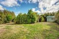 Property photo of 9 Jandarew Court Kilmore VIC 3764