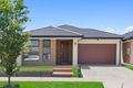 Property photo of 11 Leafspring Road Donnybrook VIC 3064