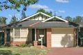 Property photo of 2/20-22 Burnham Avenue Glenwood NSW 2768