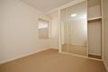 Property photo of 121 Walter Road East Bassendean WA 6054