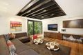 Property photo of 37 The Crescent Vaucluse NSW 2030