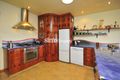 Property photo of 90 Forest Road Trevallyn TAS 7250