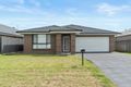 Property photo of 10 Ridgmont Circuit Thornton NSW 2322