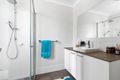 Property photo of 10 Ridgmont Circuit Thornton NSW 2322