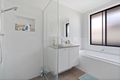 Property photo of 10 Ridgmont Circuit Thornton NSW 2322