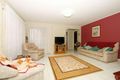Property photo of 47 Longwood Drive Epping VIC 3076