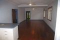 Property photo of 26 Cintra Road Waratah NSW 2298