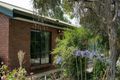 Property photo of 3/10 Harriet Street Strathalbyn SA 5255