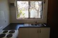 Property photo of 3/10 Harriet Street Strathalbyn SA 5255