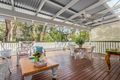 Property photo of 78 Fanny Street Annerley QLD 4103