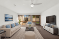 Property photo of 1/1 Pinkerton Circuit Kambah ACT 2902
