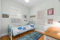 Property photo of 78 Fanny Street Annerley QLD 4103
