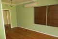 Property photo of 29 Lennon Street Texas QLD 4385