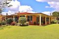Property photo of 128 Curramore Road Witta QLD 4552