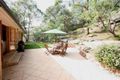 Property photo of 4 Finch Place Davidson NSW 2085