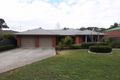 Property photo of 174 Ballarat Road Creswick VIC 3363