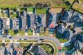 Property photo of 42 Gallery Way Pakenham VIC 3810
