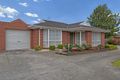 Property photo of 5/49 Oberon Drive Carrum Downs VIC 3201