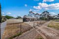 Property photo of 38 Fairbanks Drive Paralowie SA 5108