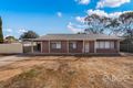 Property photo of 38 Fairbanks Drive Paralowie SA 5108