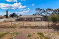 Property photo of 38 Fairbanks Drive Paralowie SA 5108