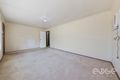 Property photo of 38 Fairbanks Drive Paralowie SA 5108
