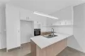 Property photo of 20/5 Belbora Road Shailer Park QLD 4128