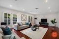 Property photo of 90 Charles Green Avenue Endeavour Hills VIC 3802