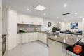 Property photo of 90 Charles Green Avenue Endeavour Hills VIC 3802