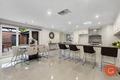 Property photo of 90 Charles Green Avenue Endeavour Hills VIC 3802